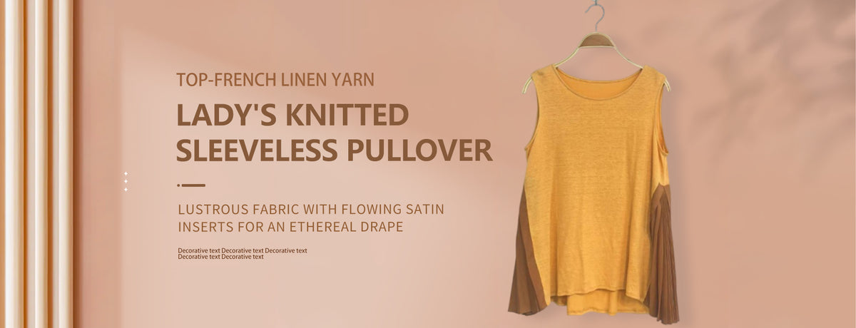 fengyang-garment.com