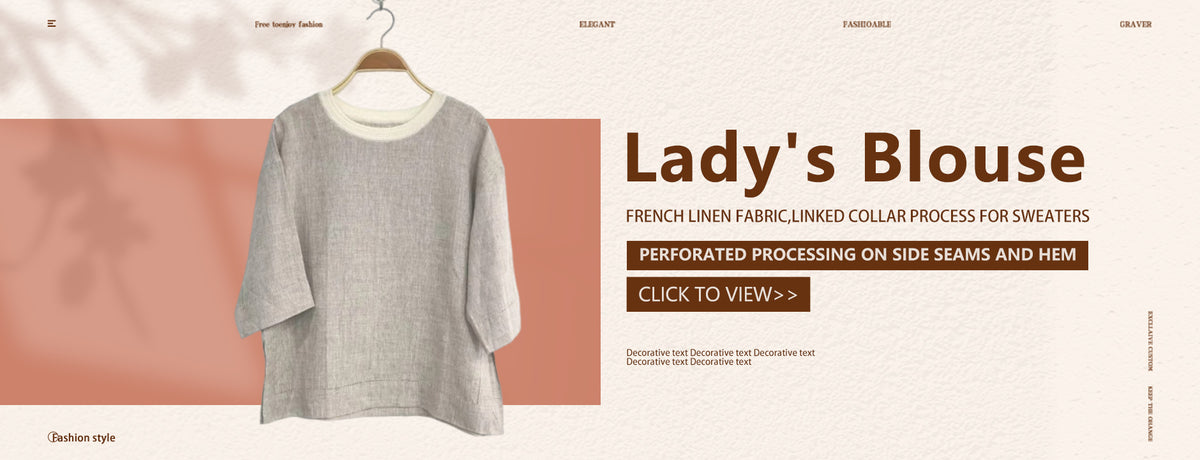 fengyang-garment.com