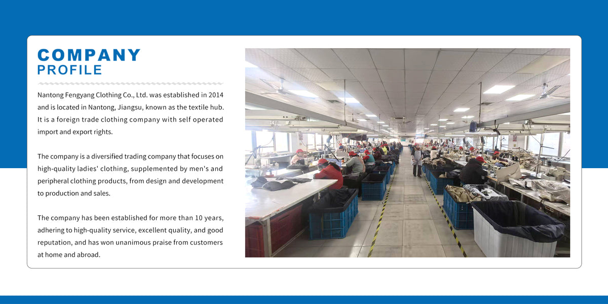 fengyang-garment.com