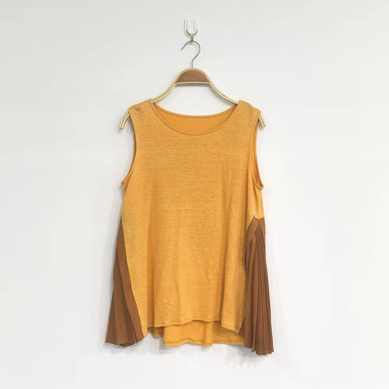 fengyang-garment.com