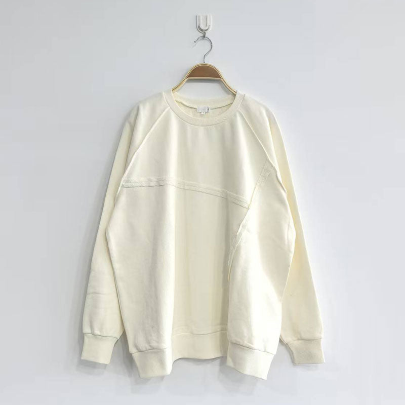 fengyang-garment.com