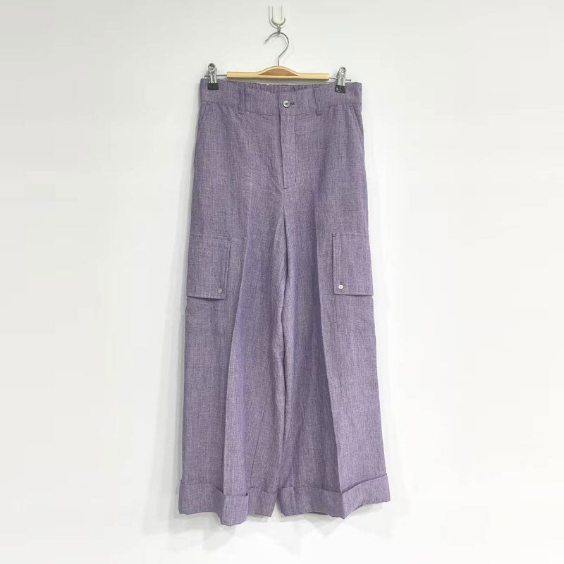 fengyang-garment.com